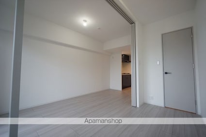 ＳーＲＥＳＩＤＥＮＣＥ烏森ａｕｒｅａｔｅ（オリート）[1LDK/28.81m2]の内装6