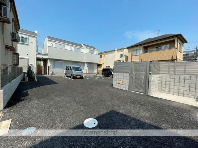 あんしんプラス小畑町08-13001の外観写真