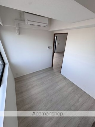 Ｓ－ＲＥＳＩＤＥＮＣＥ高島平ａｓｏｌｅａ[1LDK/41.56m2]の内装2