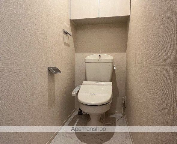 伊豆箱根鉄道駿豆線 田京駅 徒歩8分 2階建 築13年の内装写真