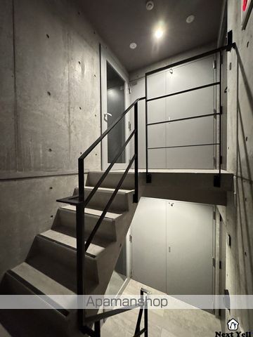 LCREATE新さっぽろのその他写真