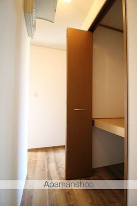 岡山県岡山市北区西辛川[2LDK/62.95m2]の内装5