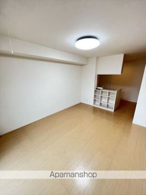 Ｄ－ｒｏｏｍ山口　Ａ棟[1LDK/45.42m2]の内装6
