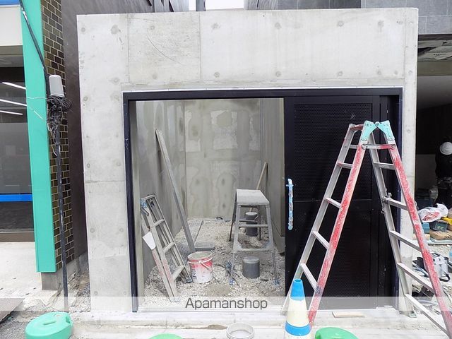 パルティール庄内通のその他写真