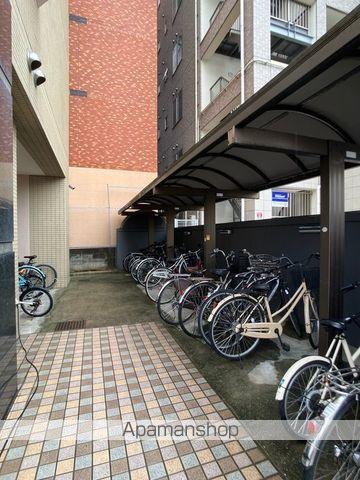 ダイアパレス弓之町のその他写真