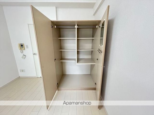 KDXレジデンス町田IIの内装写真