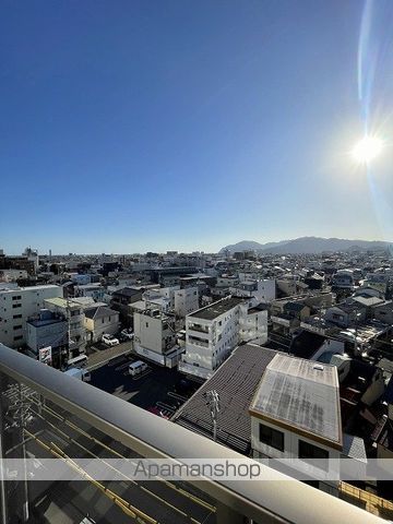 ロータス静岡のその他写真