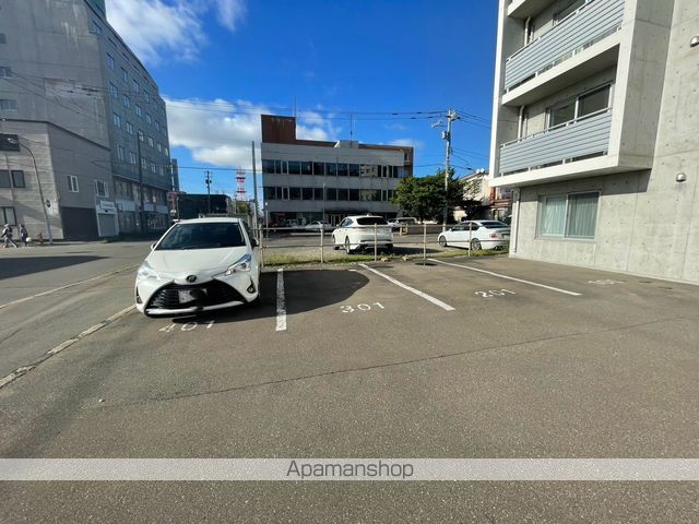 アラモードのその他写真