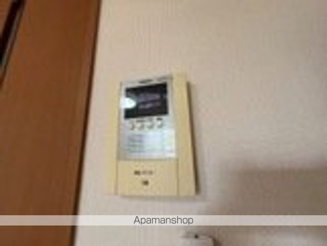 サンコート瀬戸 IIの内装写真