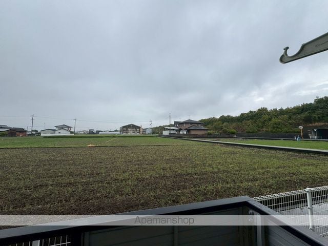フォブール平原のその他写真