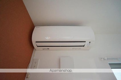 ｃａｓａ　ｐａｃｉｆｉｃａ　Ｍｕｒｏｍａｃｈｉ[2DK/40.4m2]のその他設備