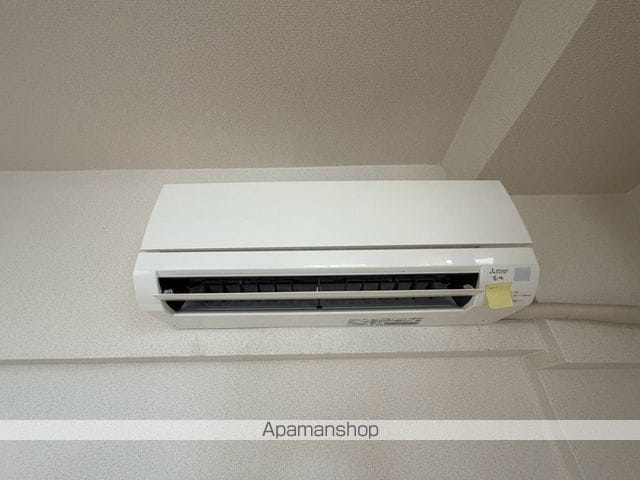 セザールグラン海老名の内装写真