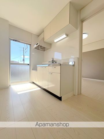 apartment 福島県福島市大森字堂ノ前
地図を見る