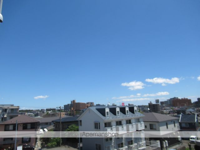 フォルト堤のその他写真
