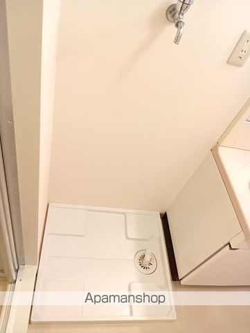 KOINOMOTOマンションの内装写真