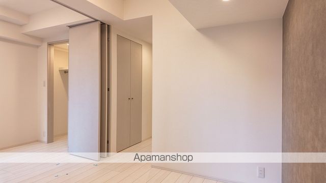 SーRESIDENCE千種BELVIA TOWER(べルヴィアタの内装写真