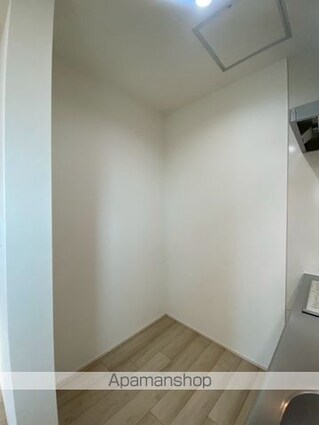 フジパレス和歌山美園Ⅱ番館[1LDK/42.5m2]の内装5