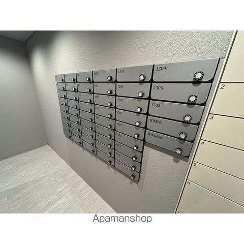 レーベン札幌DIVERSEのその他写真