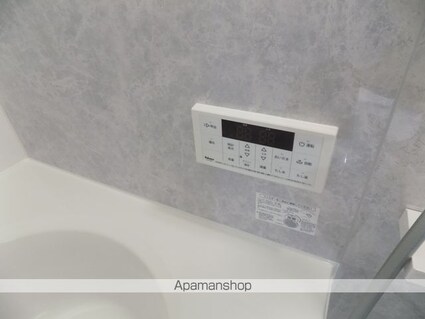 ルヴィータ庄内通[1LDK/38.64m2]の内装6