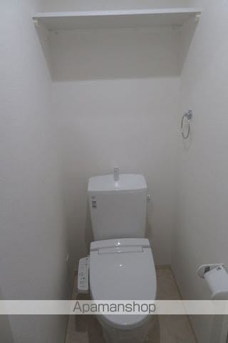 リプラス宮町の内装写真