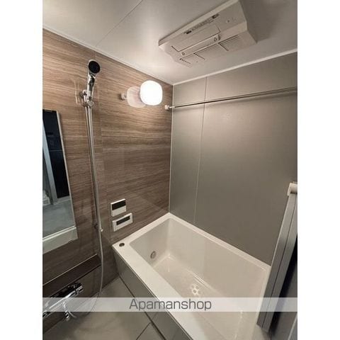 プレサンス レイズ 千種今池の内装写真