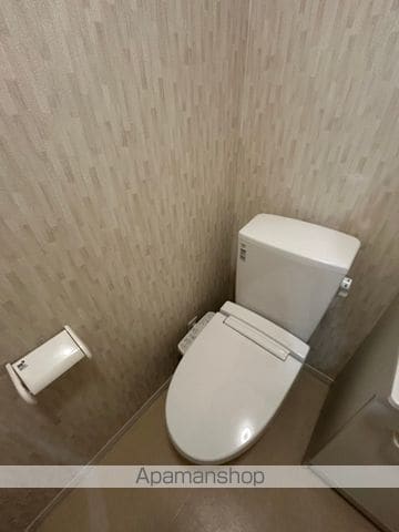 ユーフォリアの内装写真