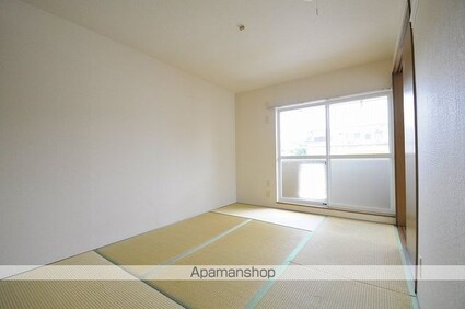 埼玉県八潮市大字垳[2K/39m2]のその他部屋・スペース