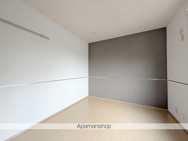 クオーレ　Ａ棟[2LDK/59.58m2]の内装6