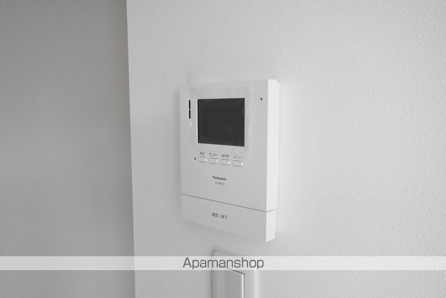 仮)栄通17丁目MSの内装写真