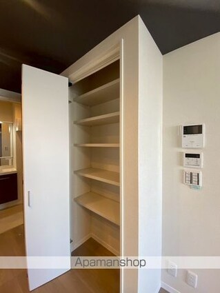 ベレオ昭和通り[1LDK/49.1m2]の内装8