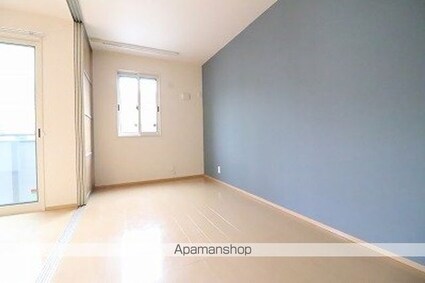 シャンティ[1LDK/38.25m2]の内装1