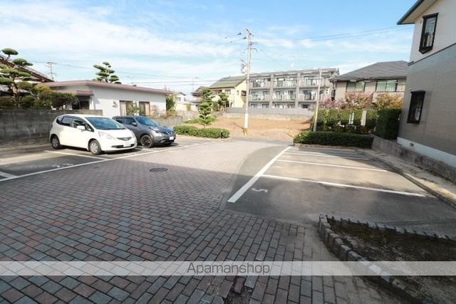 エトワール有田のその他写真