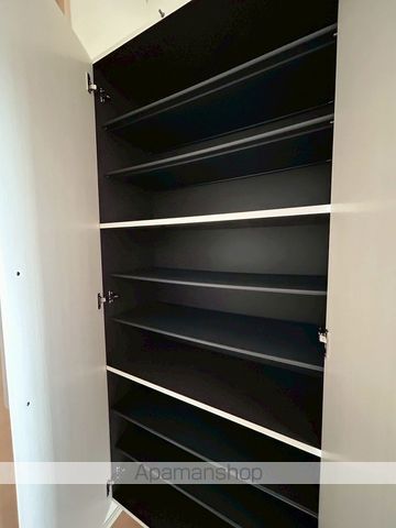 apartment 茨城県鹿嶋市大字平井1148-8
地図を見る