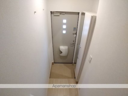 プランタン安曇野Ⅰ[1LDK/51.63m2]の内装3