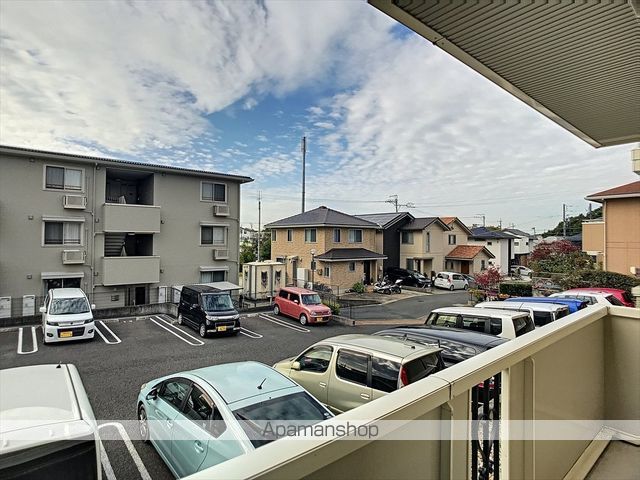 レザン長根 Aのその他写真