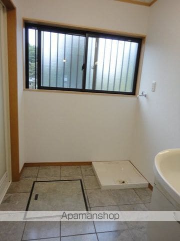 detached 福島県二本松市若宮２丁目44-4-2
地図を見る