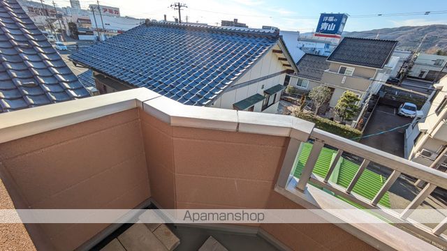 シティ竹内のその他写真
