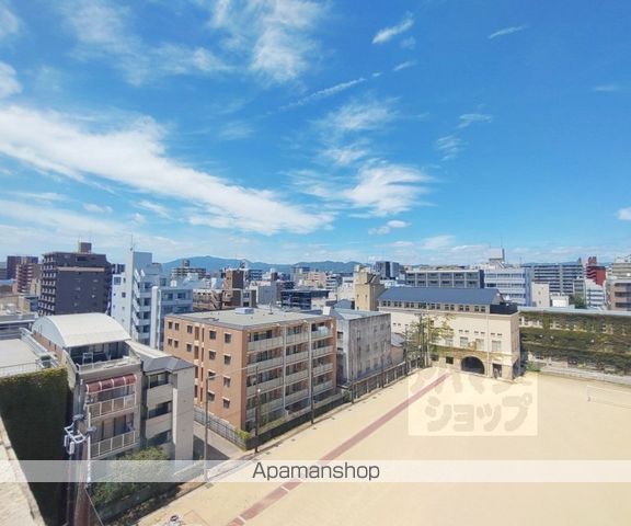 メロディハイム松原のその他写真