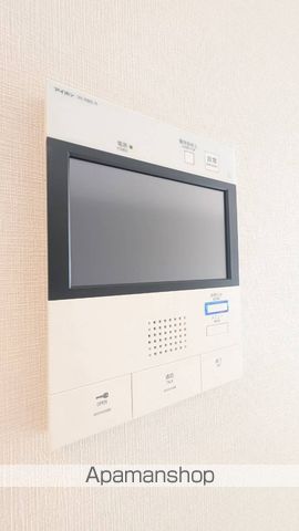 ルフォンプログレ高田馬場ノースの内装写真