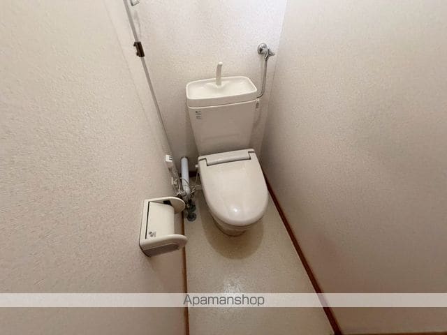 エステートINコンフォートの内装写真