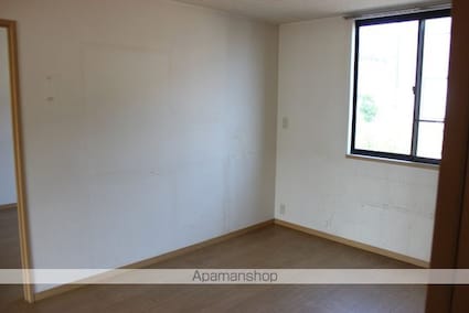 パティオ２１[2LDK/60.45m2]の内装1