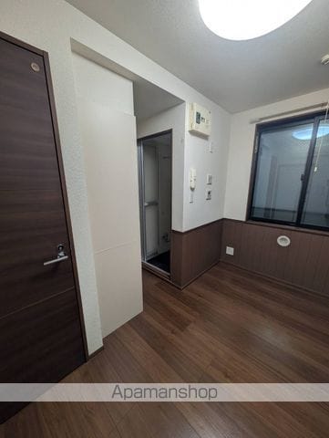 アーバンプレイス阿佐ヶ谷IVの内装写真