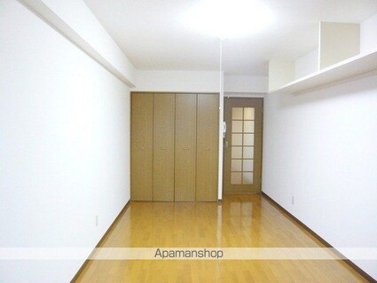 アービア永木[1K/31.69m2]のリビング・居間