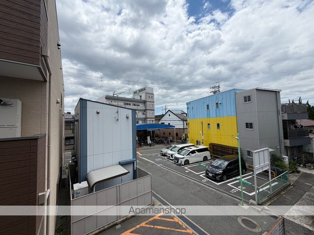 ヴェルドミール村田のその他写真