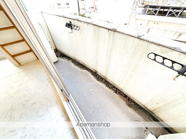 グランドポレストーネ竹屋の内装写真