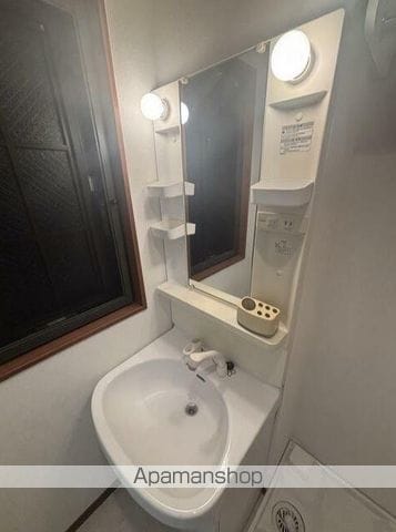 アーバンステージ南流山の内装写真