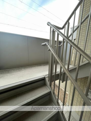 ウィット Nのその他写真