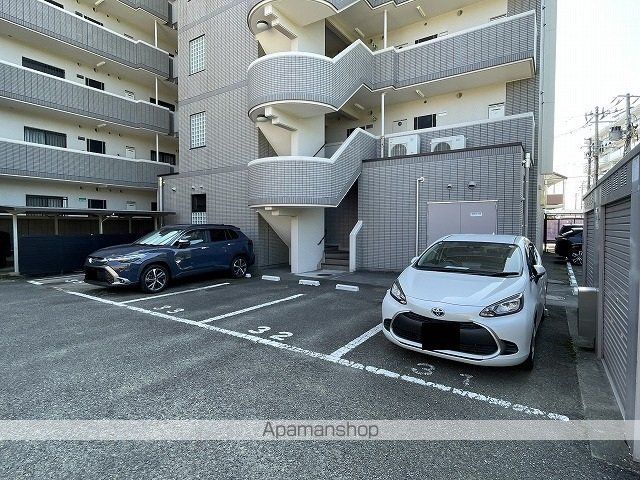 ツインプラザ幸のその他写真
