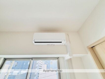 ＬＵＭＩＣＩＴＹ月島（ルミシティ月島）[2LDK/46.52m2]の内装3