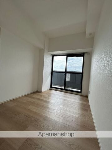 CASA VERDEの内装写真